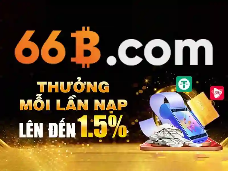 baccarat 66b