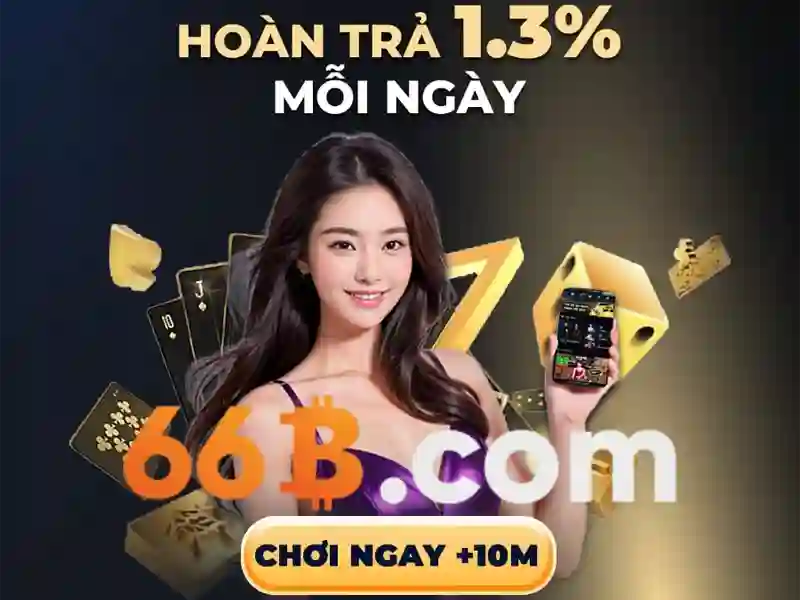 Kiến trúc và đặc điểm chính