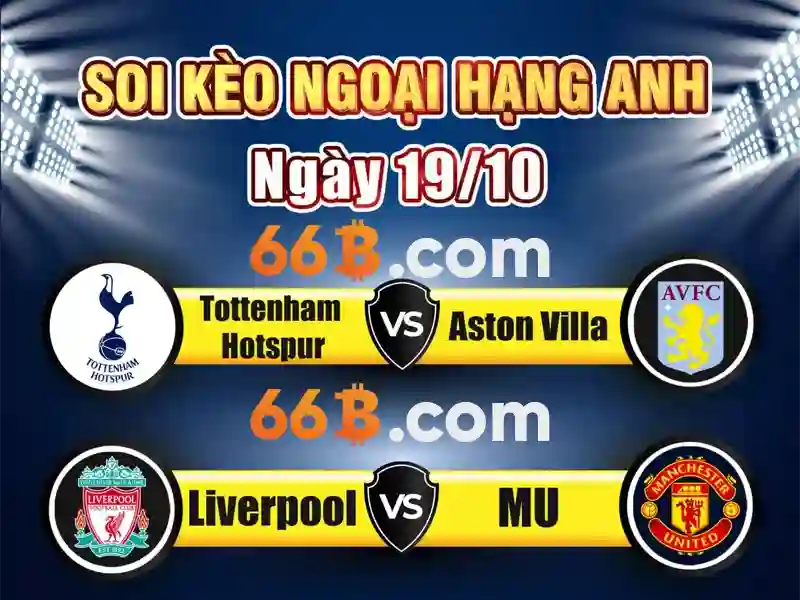 Giới thiệu về 66B