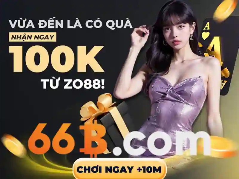 Kiến trúc và tham số