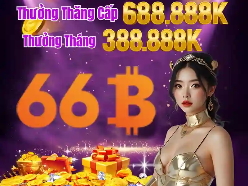 66b: một khái niệm công nghệ mới