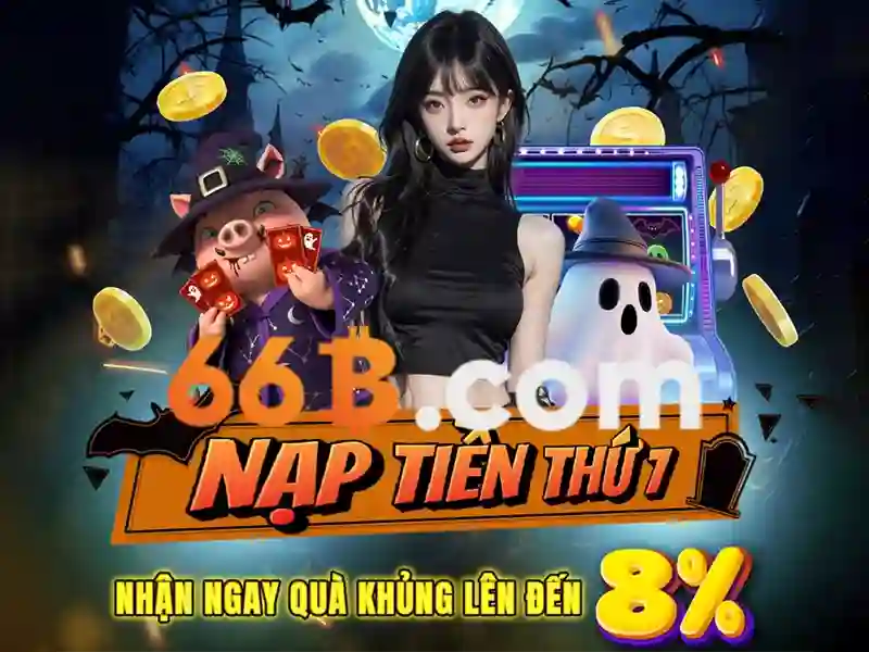 Đào tạo và dữ liệu