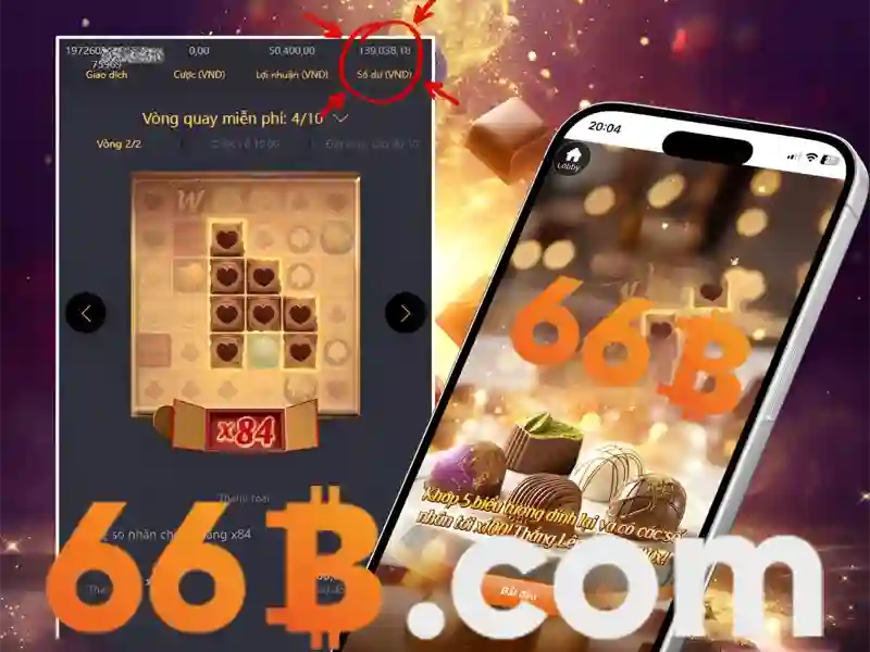 biểu đồ rủi ro người chơi