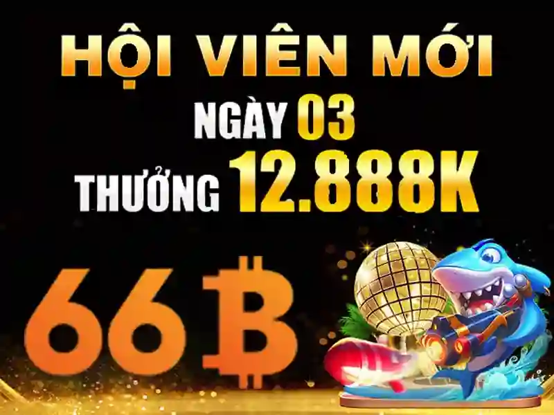 so-sanh-keo-the-thao
