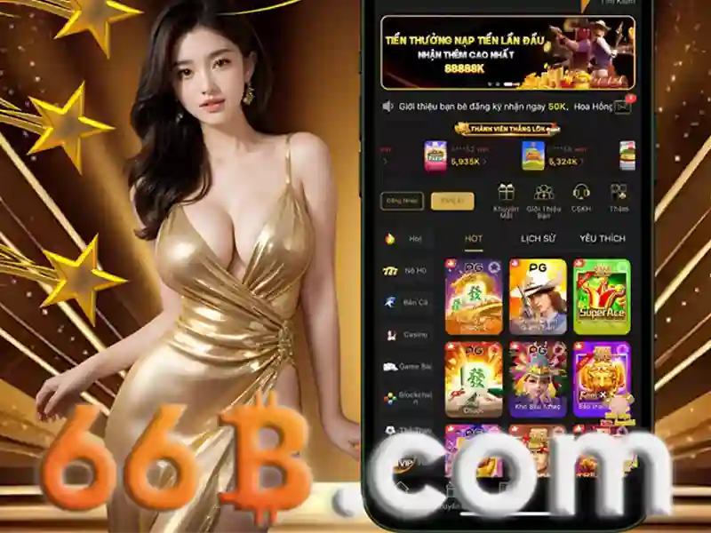 Kiến trúc và thành phần