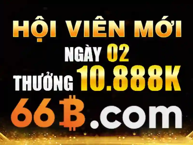 Ứng dụng và thách thức