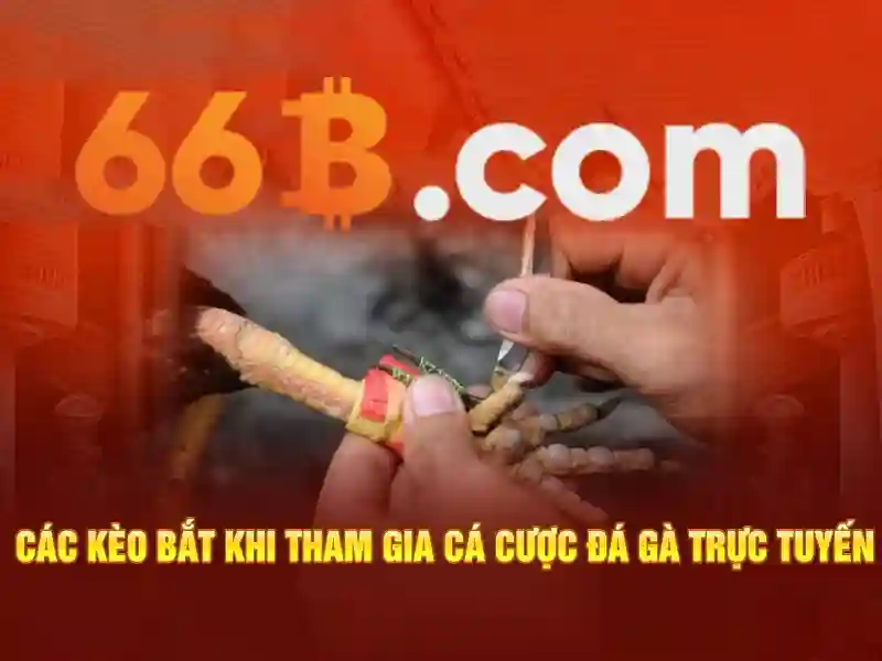 Giao diện trang chủ sảnh game nổ hũ 66b rực rỡ và hiện đại
