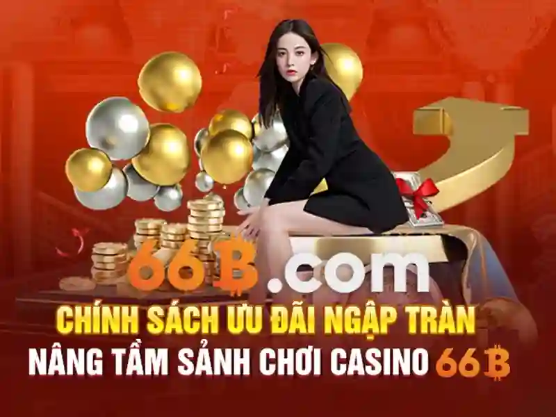 Kiến trúc và khả năng