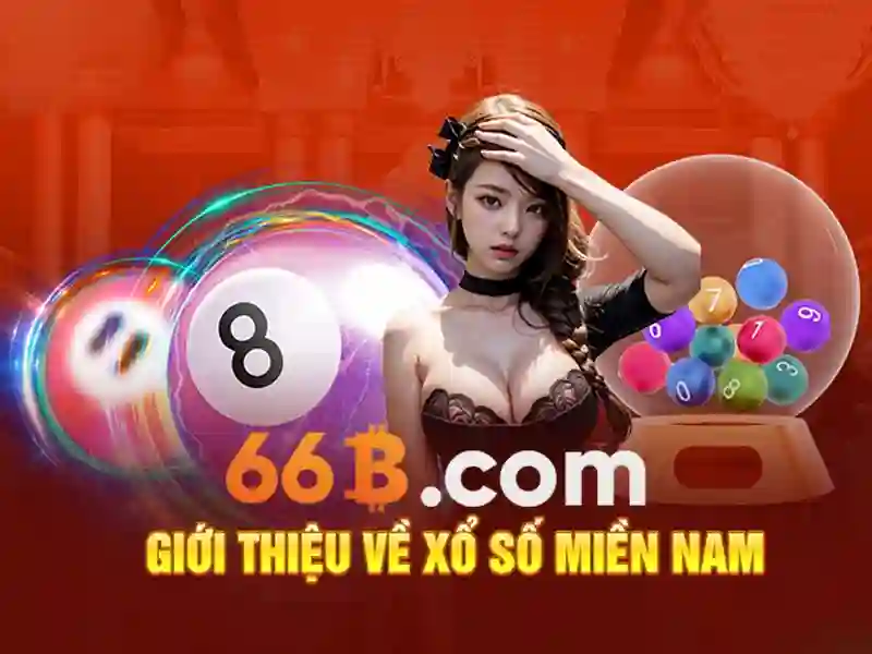 baccarat 66b
