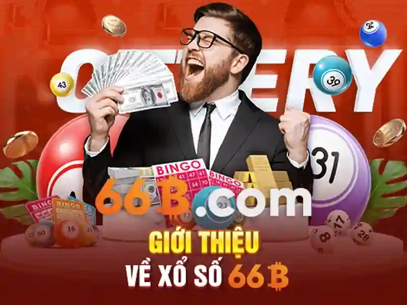 baccarat 66b