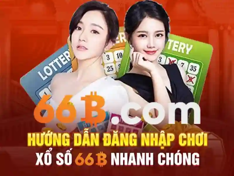 Dữ liệu và huấn luyện
