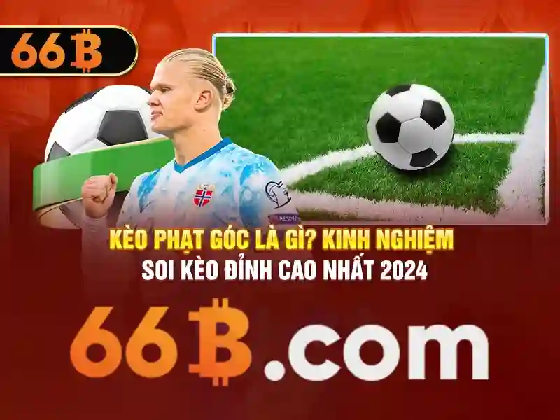 Kiến trúc và huấn luyện