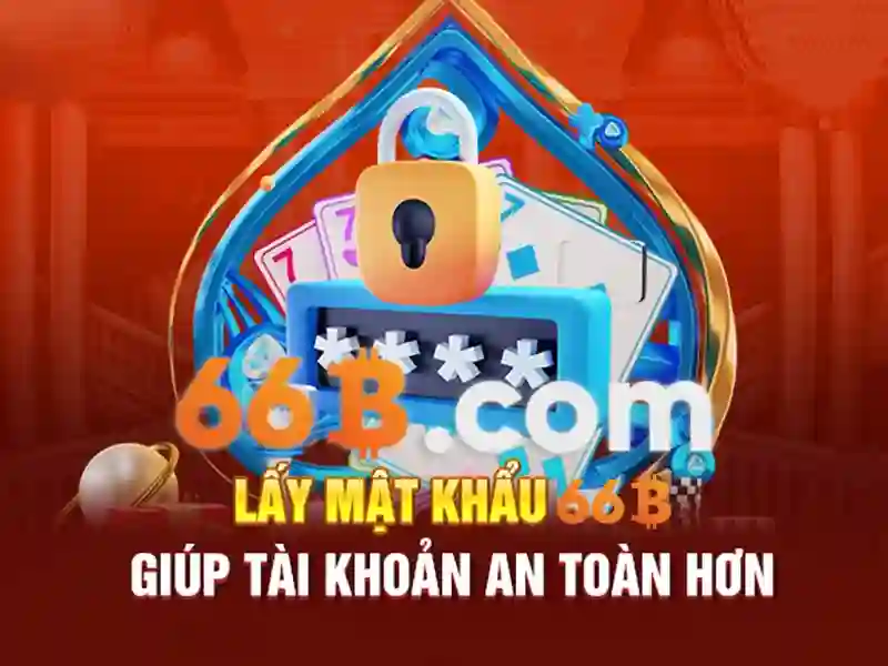 baccarat 66b