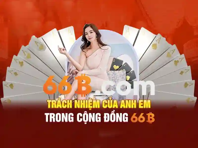 Nguồn gốc và ý nghĩa|