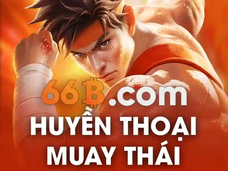 Khái niệm về 66b