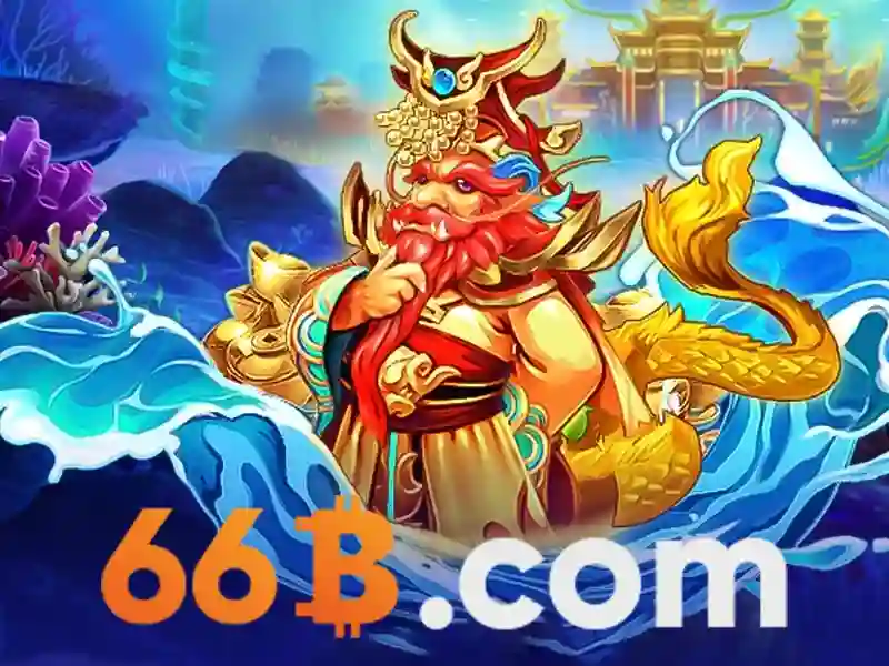 Ứng dụng và hạn chế