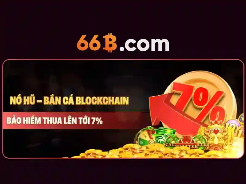 Dữ liệu và huấn luyện