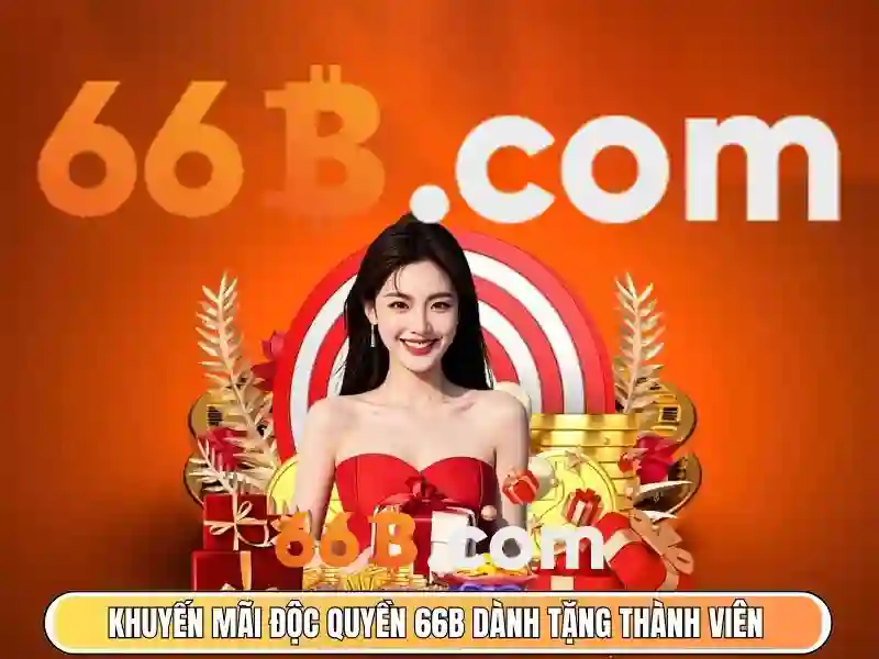 Kiến trúc và tham số