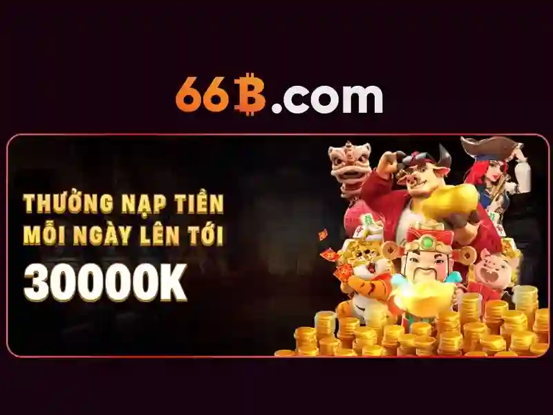 Kiến trúc và huấn luyện