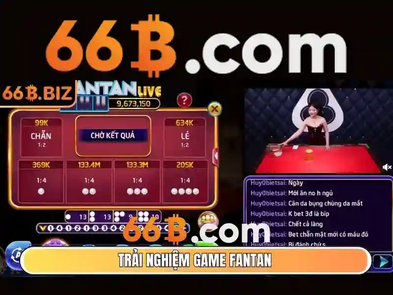 baccarat 66b