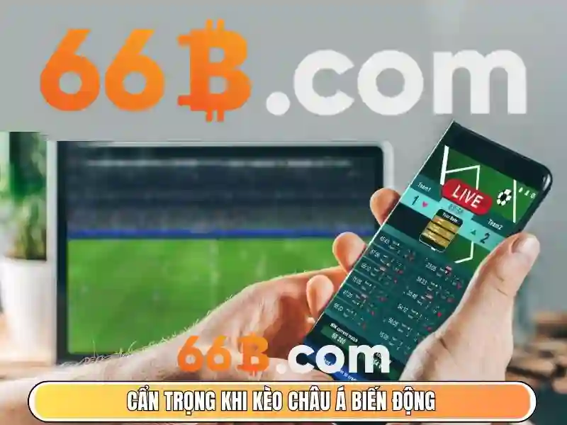 Kiến trúc và cách hoạt động