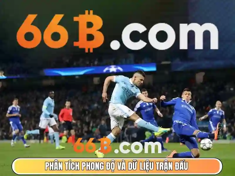 Hiệu năng và bài toán khó khăn