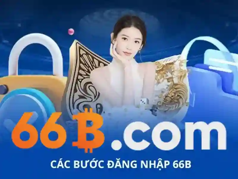 baccarat 66b