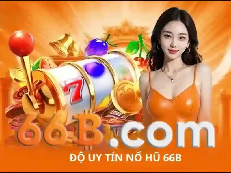 baccarat 66b