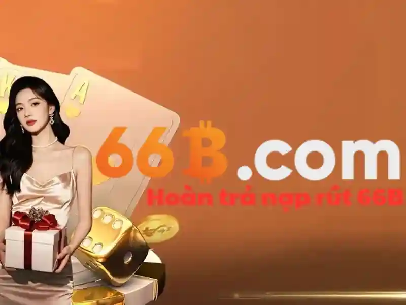 Độ tin cậy và an toàn