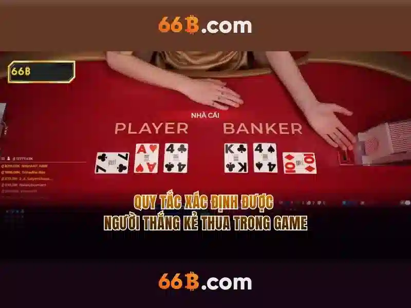 Xử lý tranh chấp và pháp lý