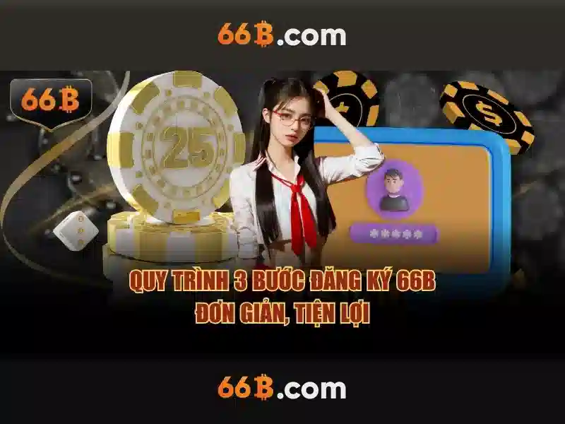 baccarat 66b