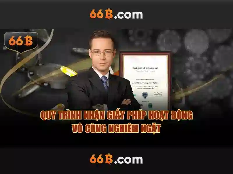 Danh gia va thach thuc