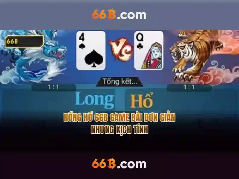 Cấu trúc và cách hoạt động