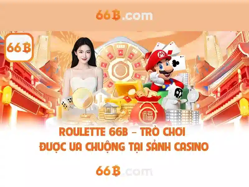 So sánh với các kích thước mô hình khác