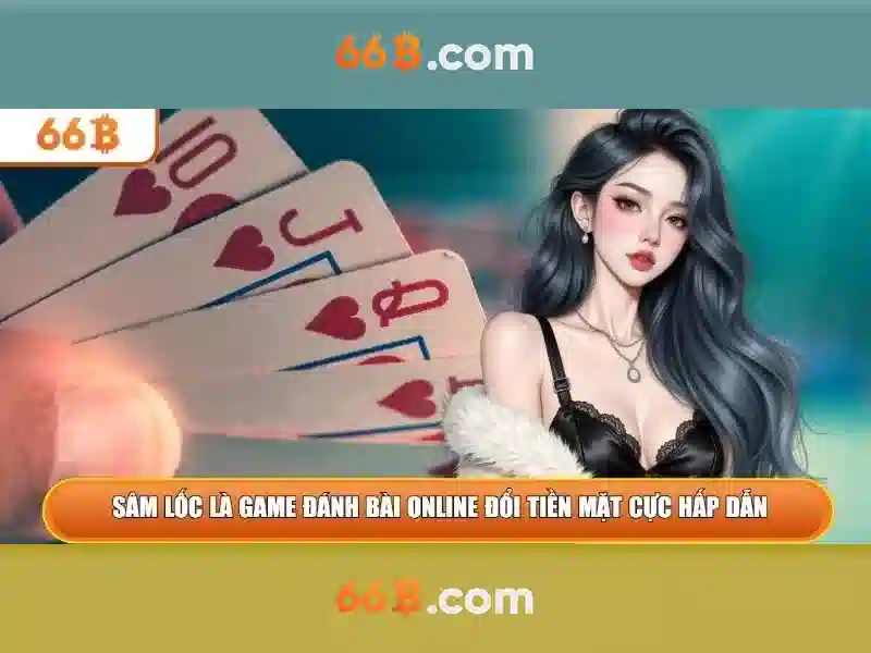 baccarat 66b