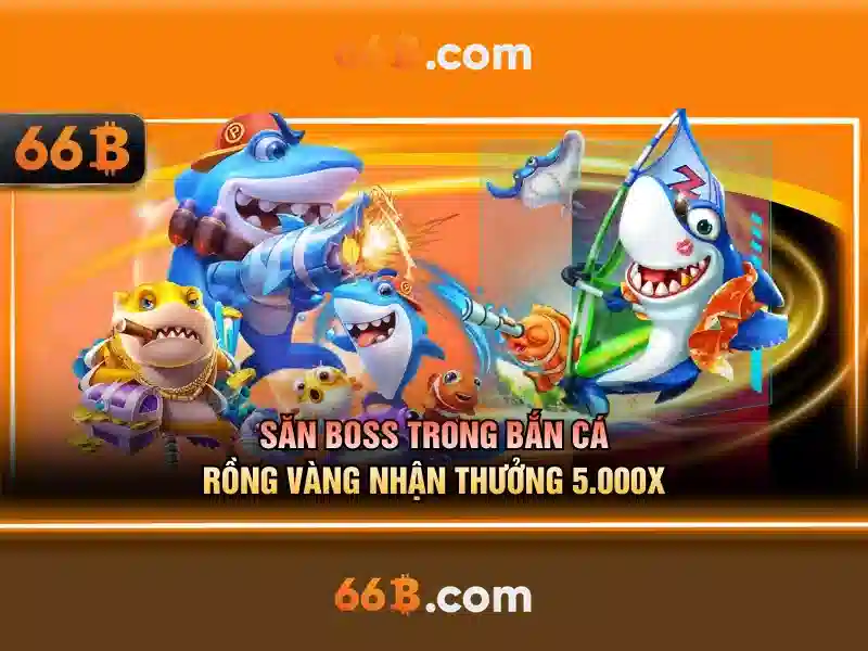 Tinh nang xo so tren 66b