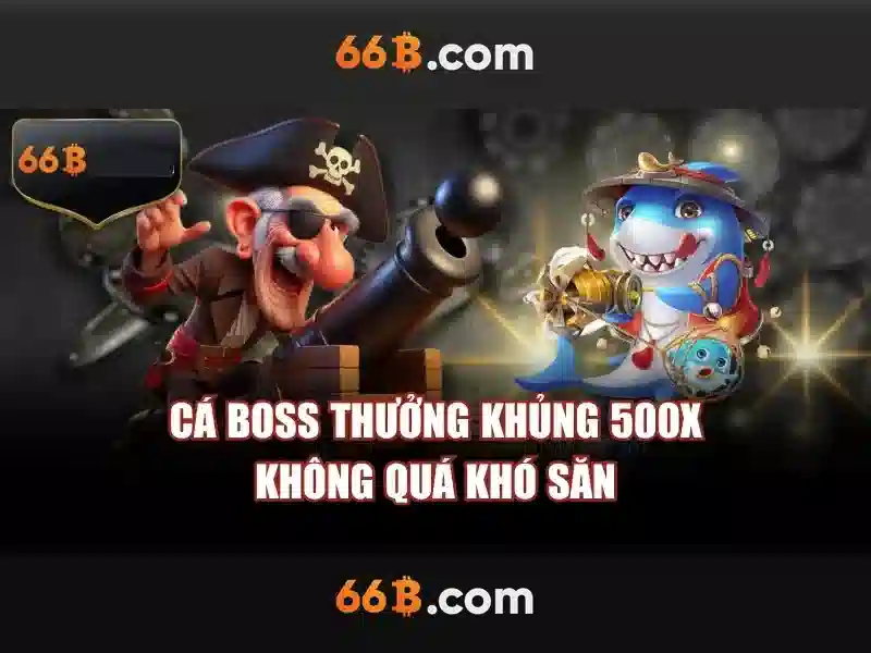 baccarat 66b