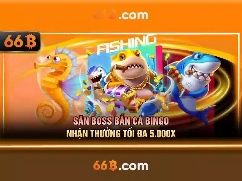 Những thách thức và tương lai