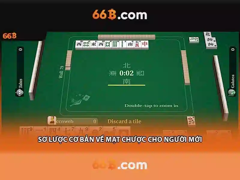 baccarat 66b