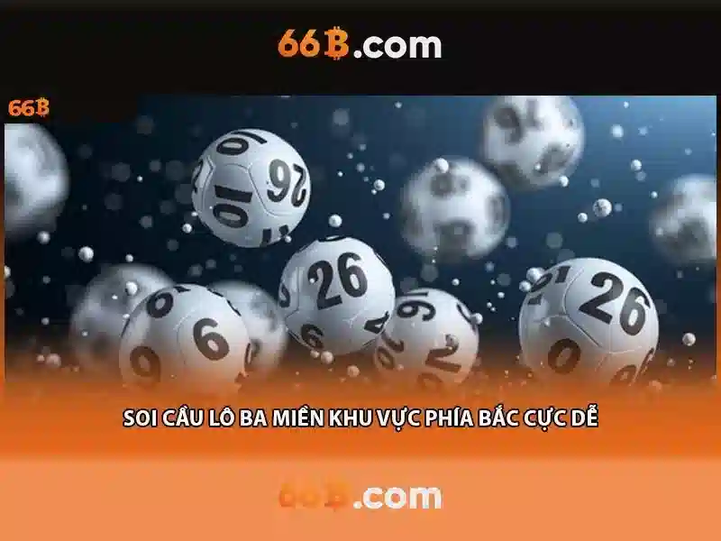 Giới thiệu về mô hình 66B
