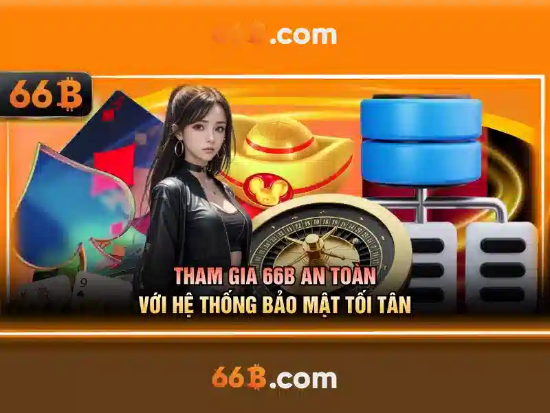 Kiến trúc và cách hoạt động