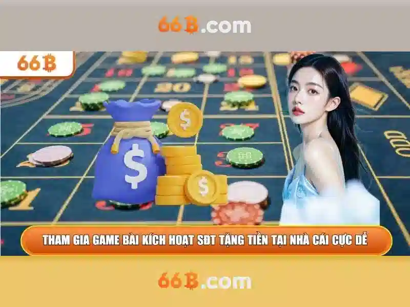 Cách tối ưu hóa hiệu suất và an toàn 