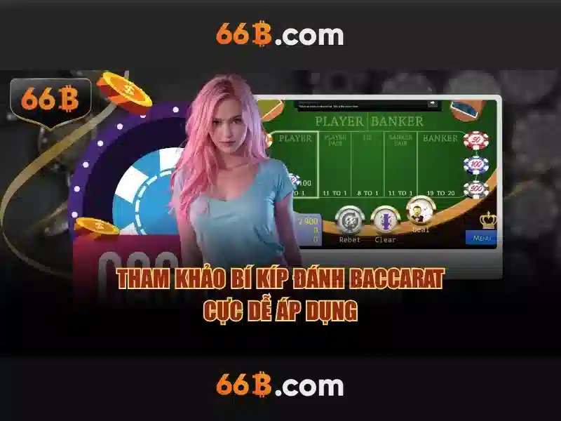 Các ứng dụng và tác động