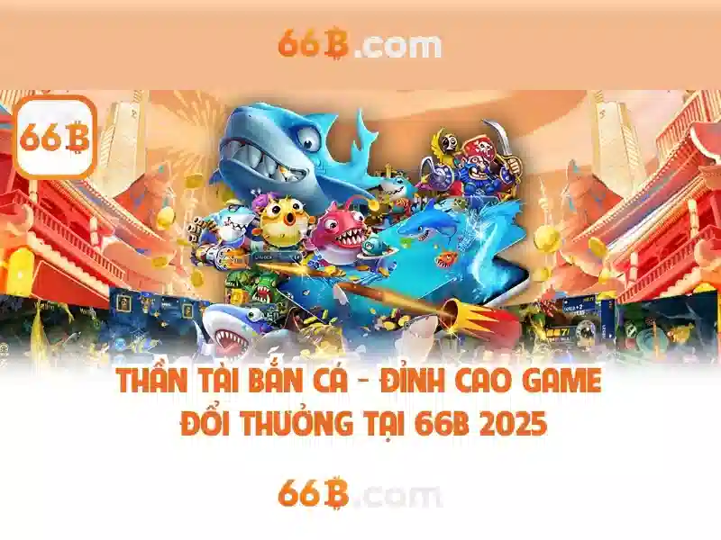 Nguồn gốc của 66b