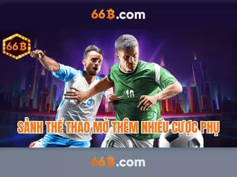 Ứng dụng tiềm năng của 66b trong nhiều lĩnh vực