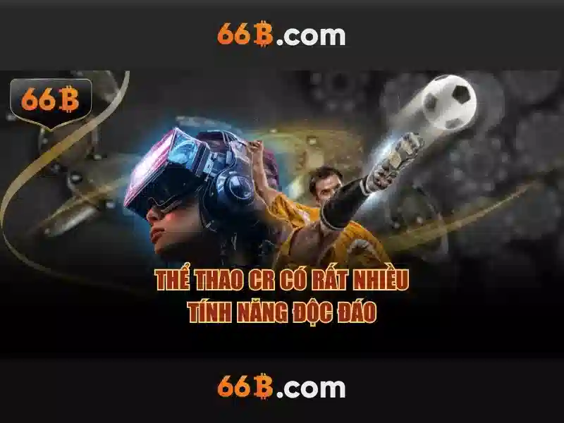 Giới thiệu về 66B