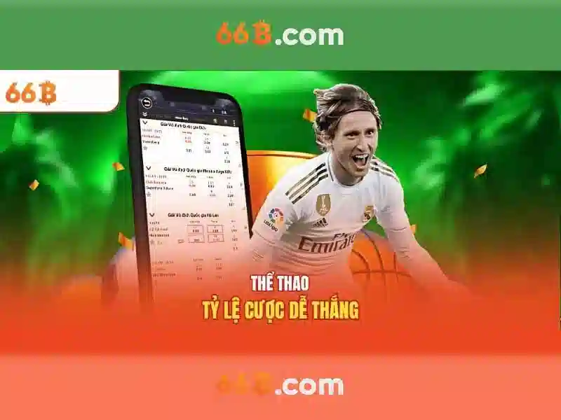 vai-tro-giai-tri-va-an-toan