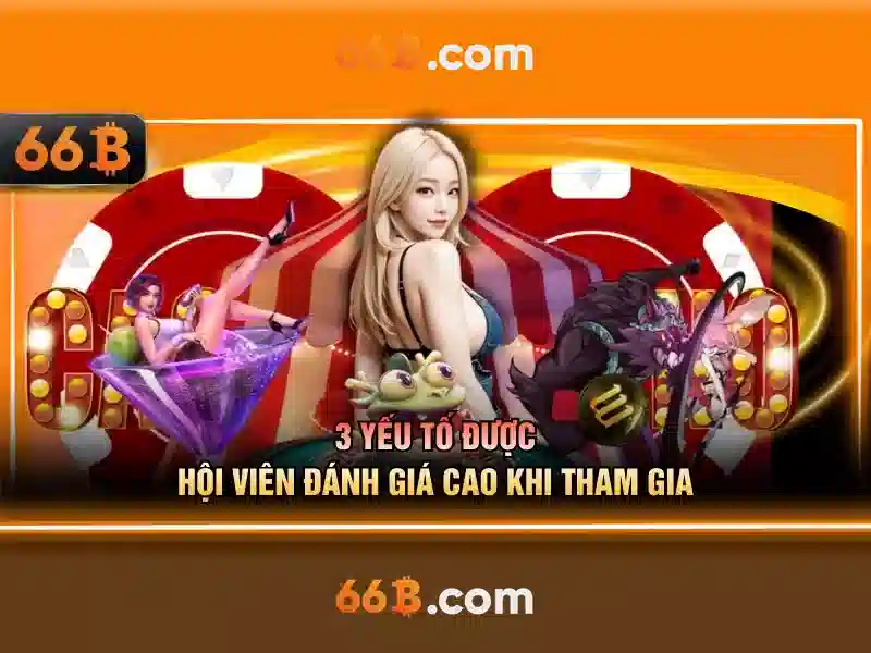 Thách thức và cân nhắc an toàn