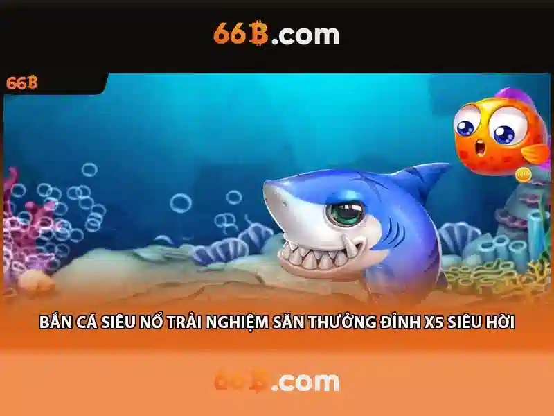 nguồn gốc của 66b
