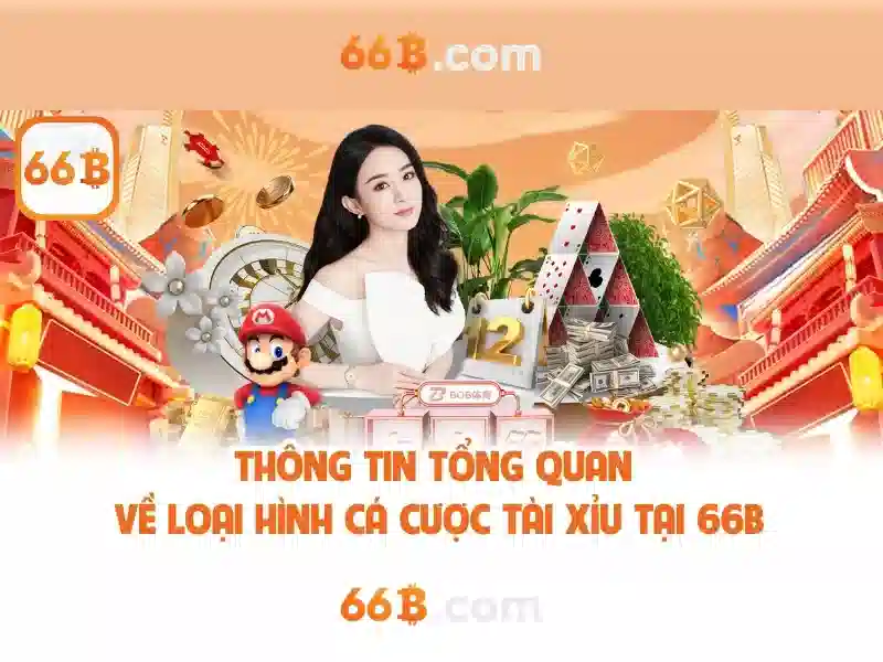66b như một khái niệm toán học